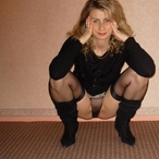 Profil de Jenifer