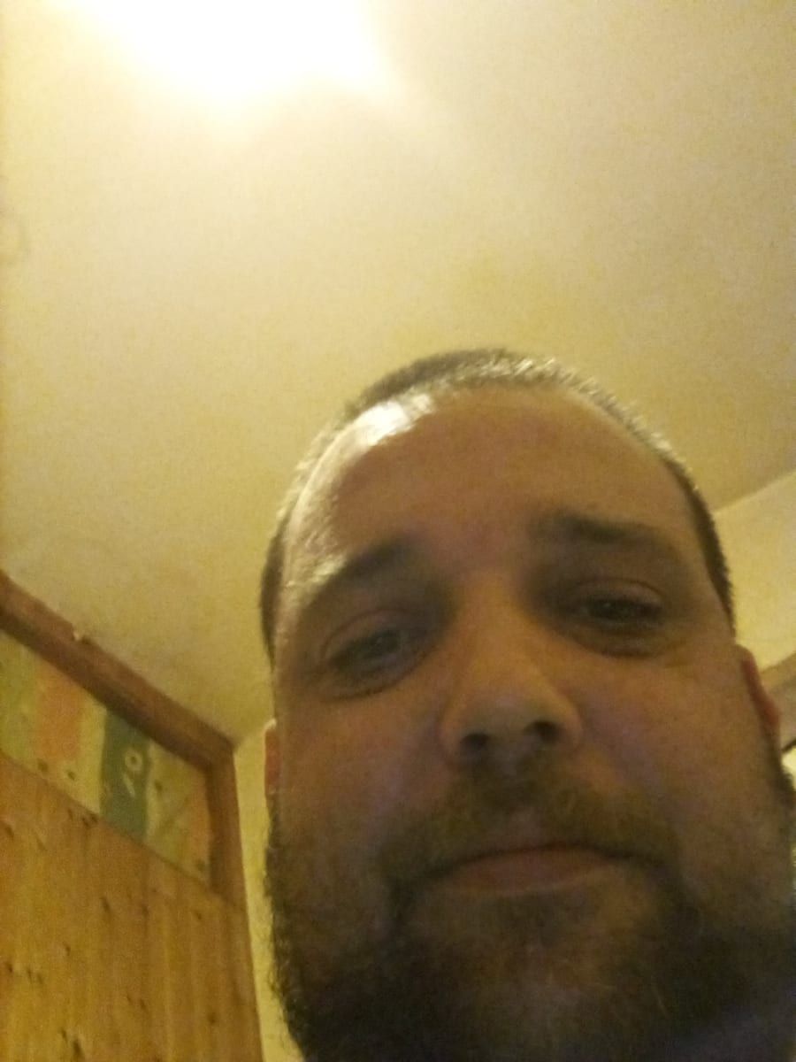 Profil de Thadee