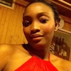 Profil de Aïna