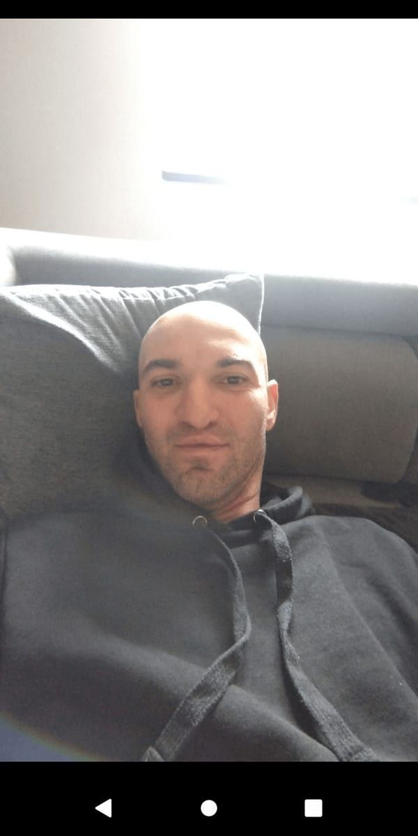 Profil de Bernie