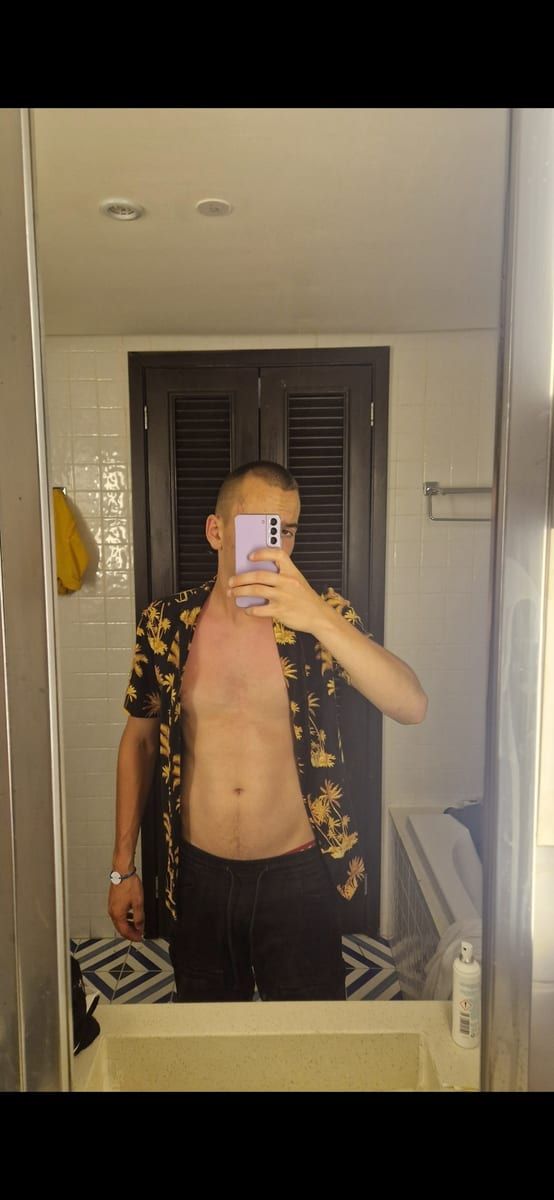 Profil de Jeacques