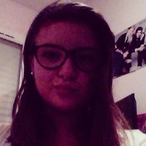 Profil de Lilly-rose