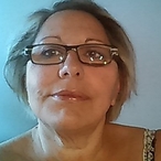 Profil de Izabelle