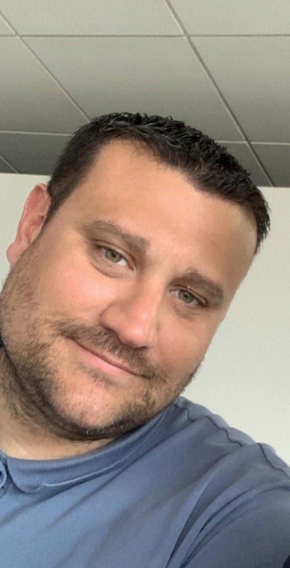 Profil de Kenan
