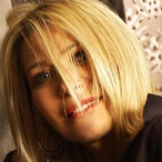 Profil de Miriana