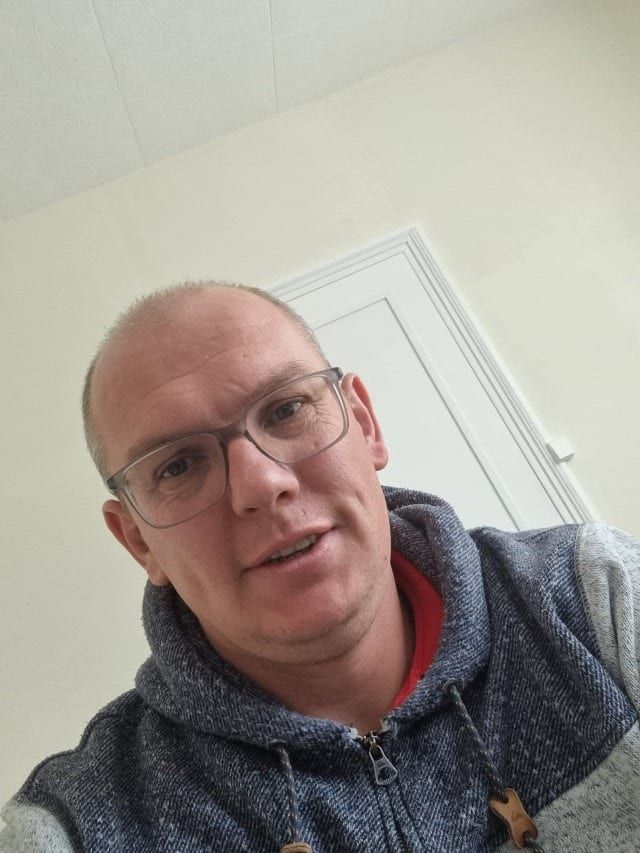 Profil de Baudouin