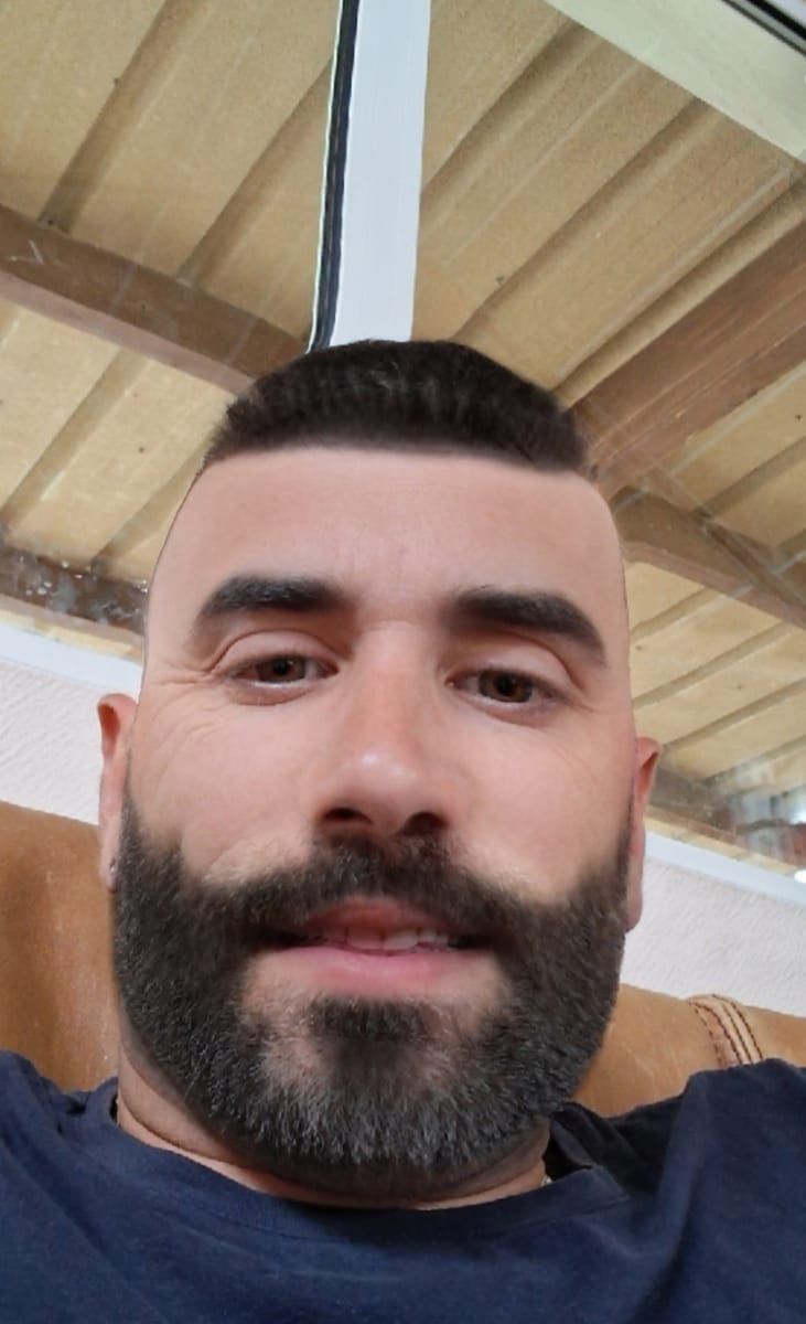 Profil de Thimotee