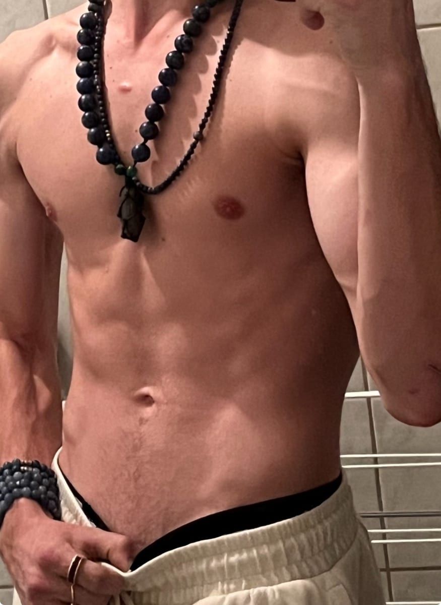Profil de Merri