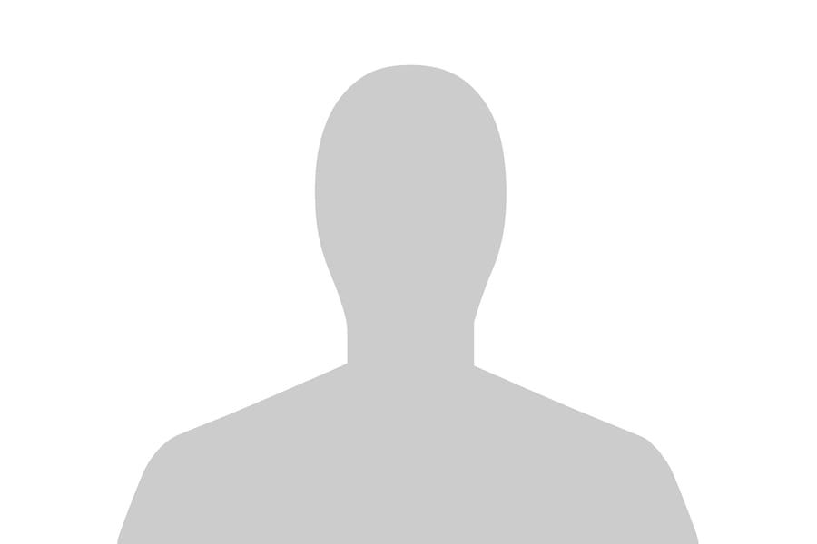 Profil de Ryann