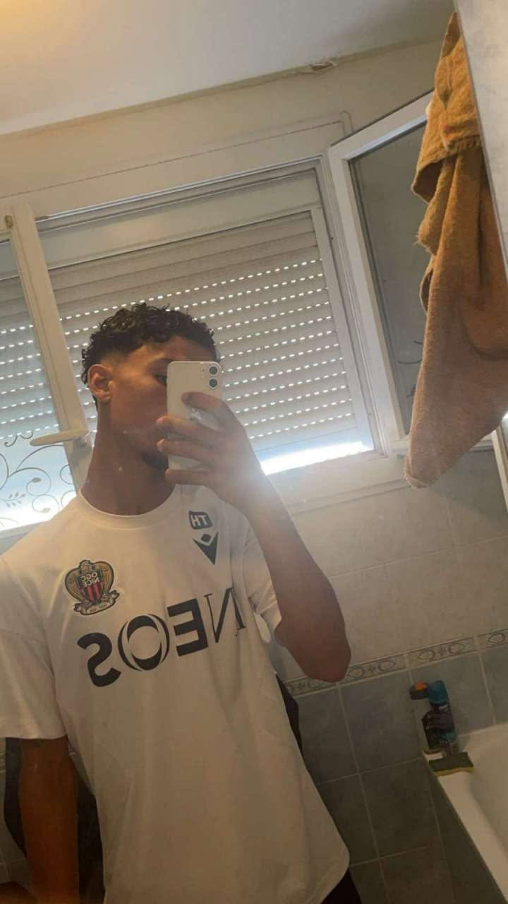 Profil de Jean-manuel