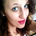 Profil de Miriam