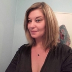 Profil de Rachida