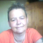 Profil de Maima