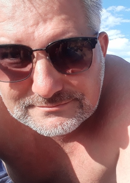 Profil de Ouaheb