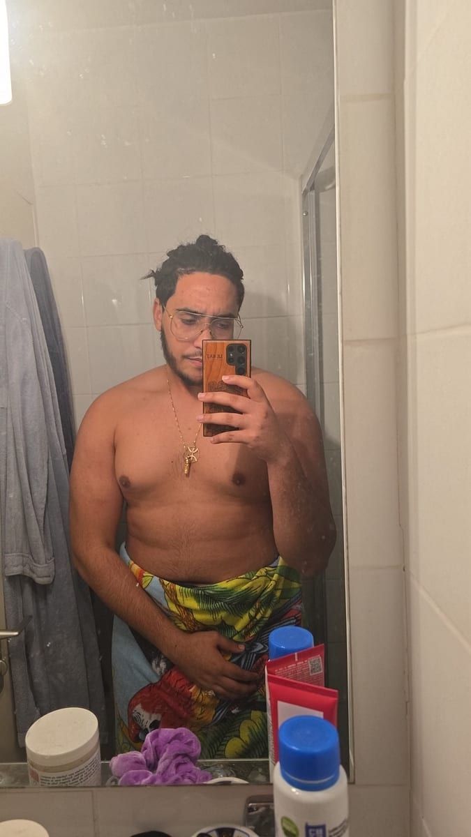 Profil de Lindo
