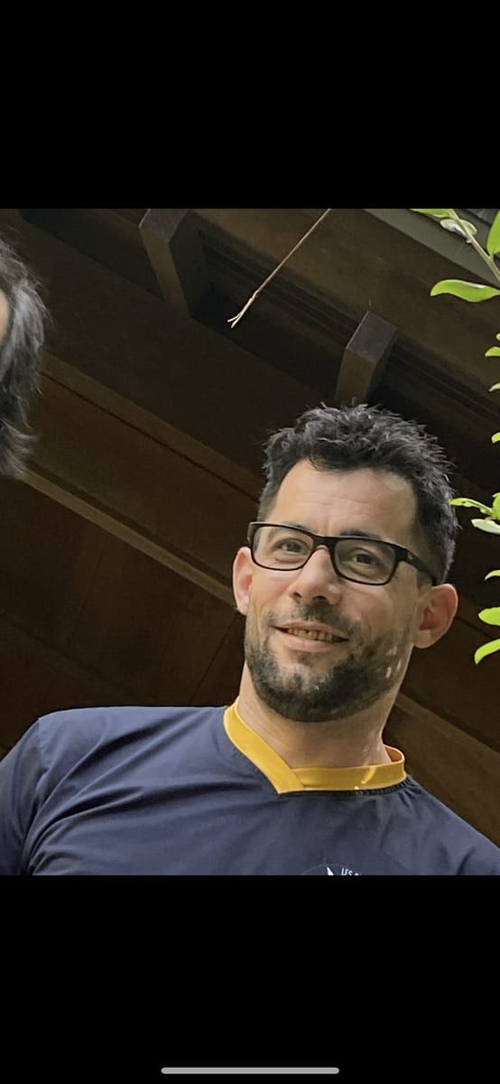 Profil de Tyliann