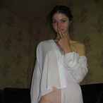 Profil de Sherilyn