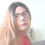 Profil de Shaynez