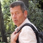 Profil de Djessy