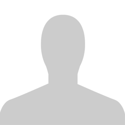 Profil de Youmna