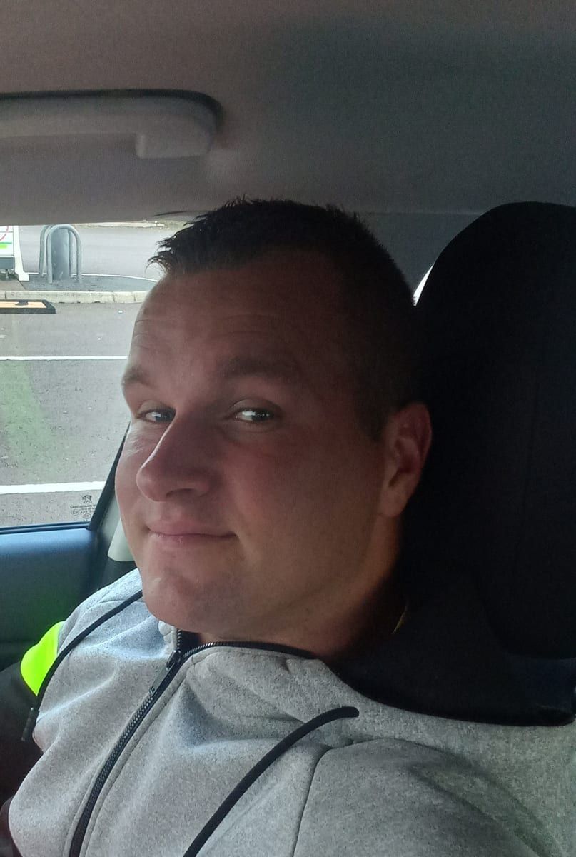 Profil de William