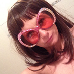 Profil de Madeleine