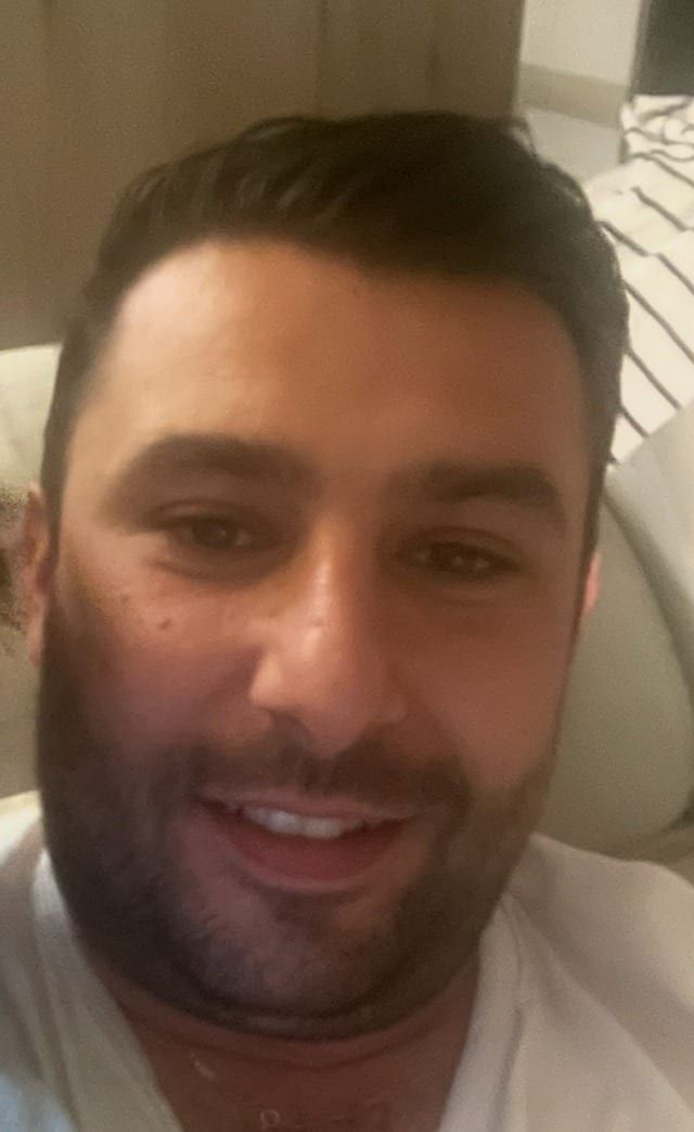 Profil de Ugolin