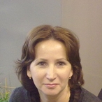 Profil de Zehra
