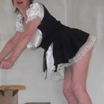 Profil de Maryline