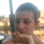 Profil de Dafina