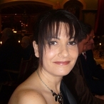 Profil de Haylana
