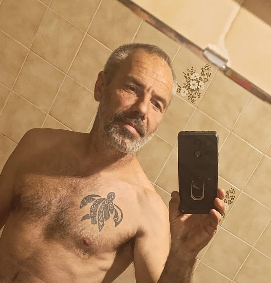 Profil de Bilali