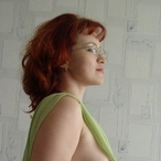 Profil de Rosemee