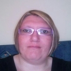 Profil de Marie-garance