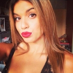 Profil de Andgie