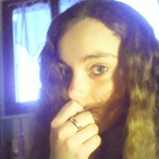 Profil de Celya