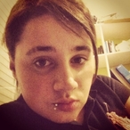 Profil de Chanda