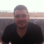 Profil de Minerve