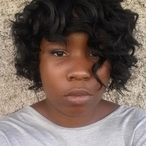 Profil de Jeannette