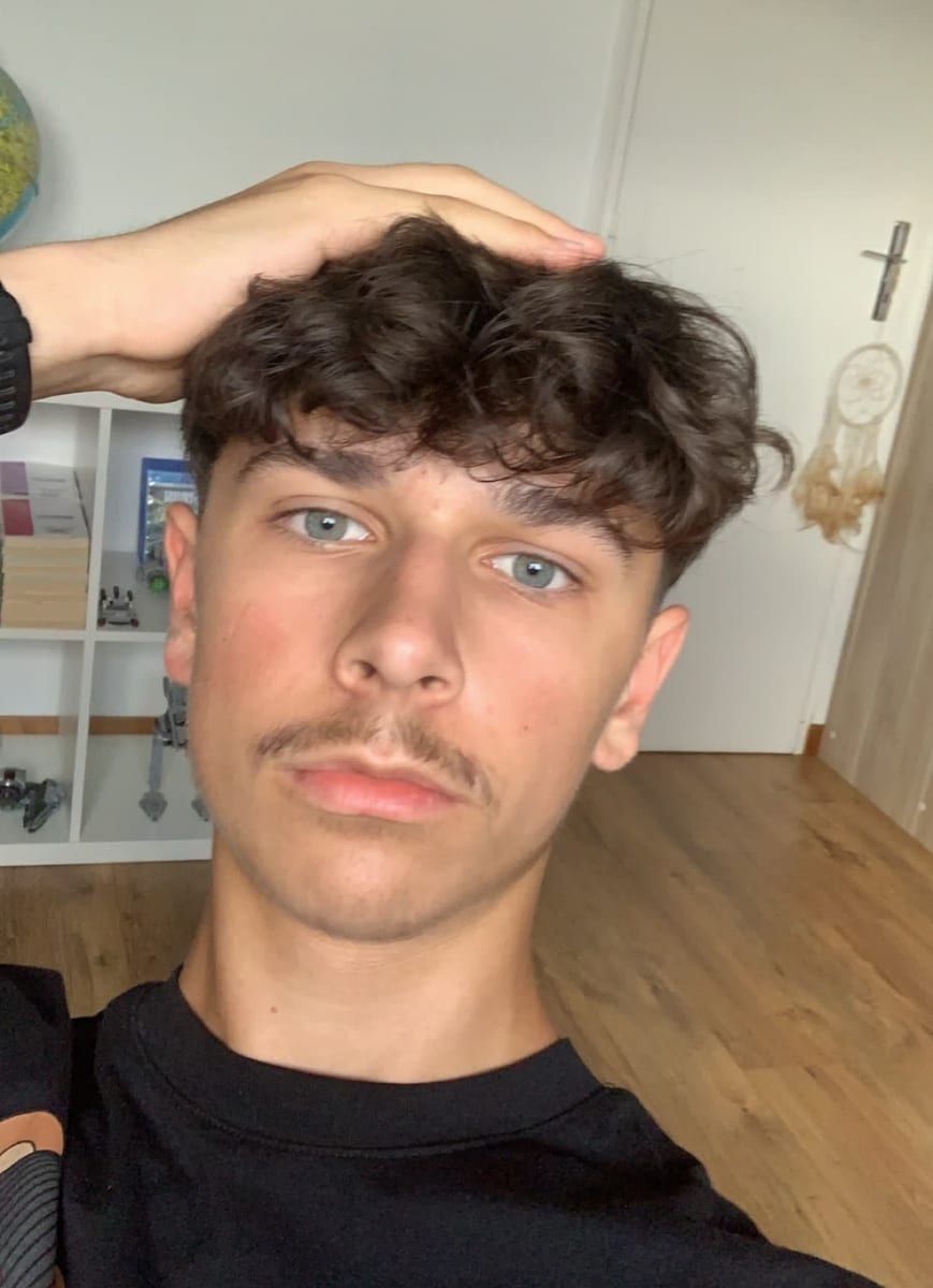 Profil de Vladislaw