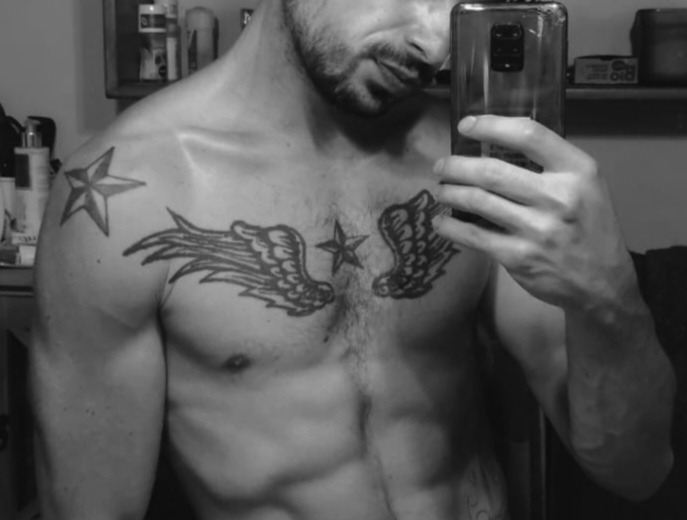 Profil de Yazan