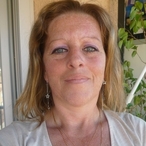 Profil de Mary-laure