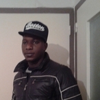 Profil de Berthe