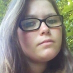 Profil de Enissa