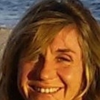 Profil de Anousone