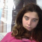 Profil de Lincey