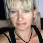 Profil de Selvinaz