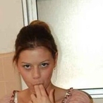 Profil de Anastasija