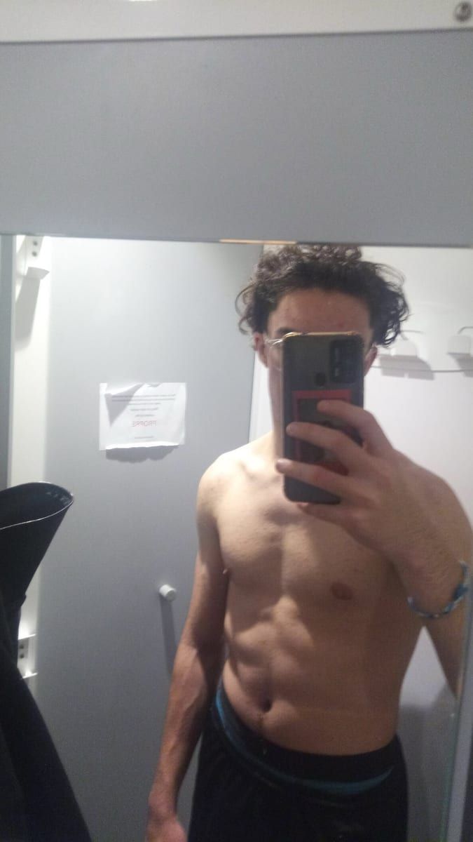 Profil de Marjan