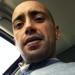 Profil de Assma